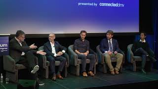 Integrating Quantum & Classical HPC: Pathways to Scalable Innovation | Industry Adv. | QWC 2025