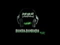زياد الرحباني موسيقى اثار على الرمال زياد الرحباني موسيقى اثار على الرمال