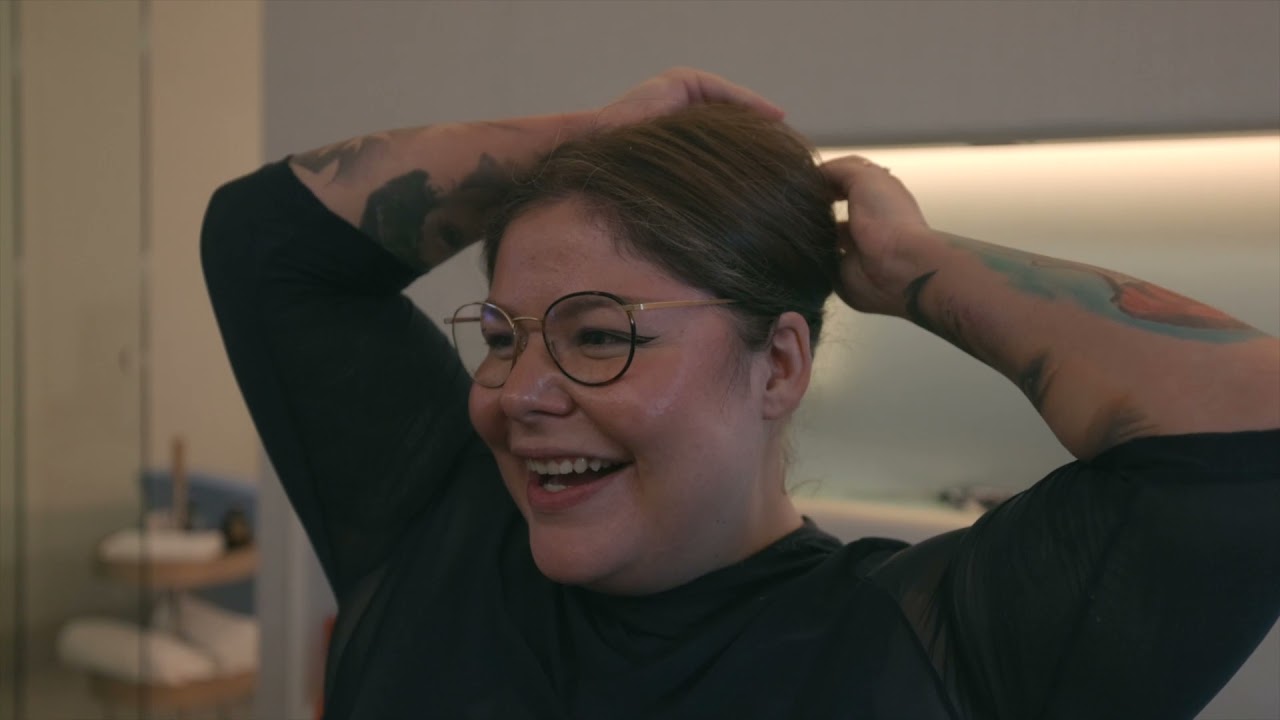 SINNERS INC THE TOUR - SIDE HOTEL