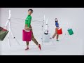 LONGCHAMP | Le Pliage - Re-Play