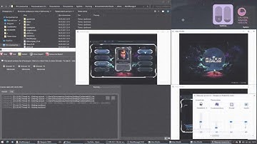 Alien Worlds BOT | FREE CYPTO BOT | AUTOFARM TLM