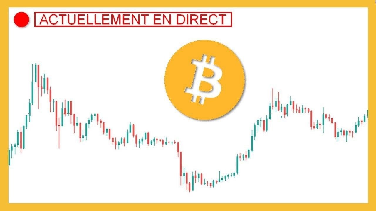 cours bitcoins euro