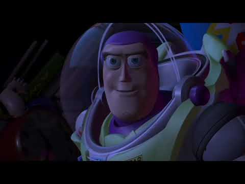 My encouragement to JacobDreamWorks921 - YouTube