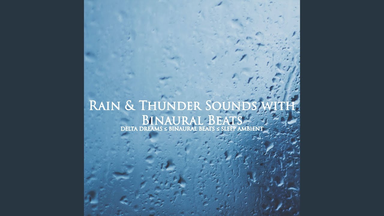 Watch Summer Day Rain on YouTube Watch Summer Day Rain on YouTube