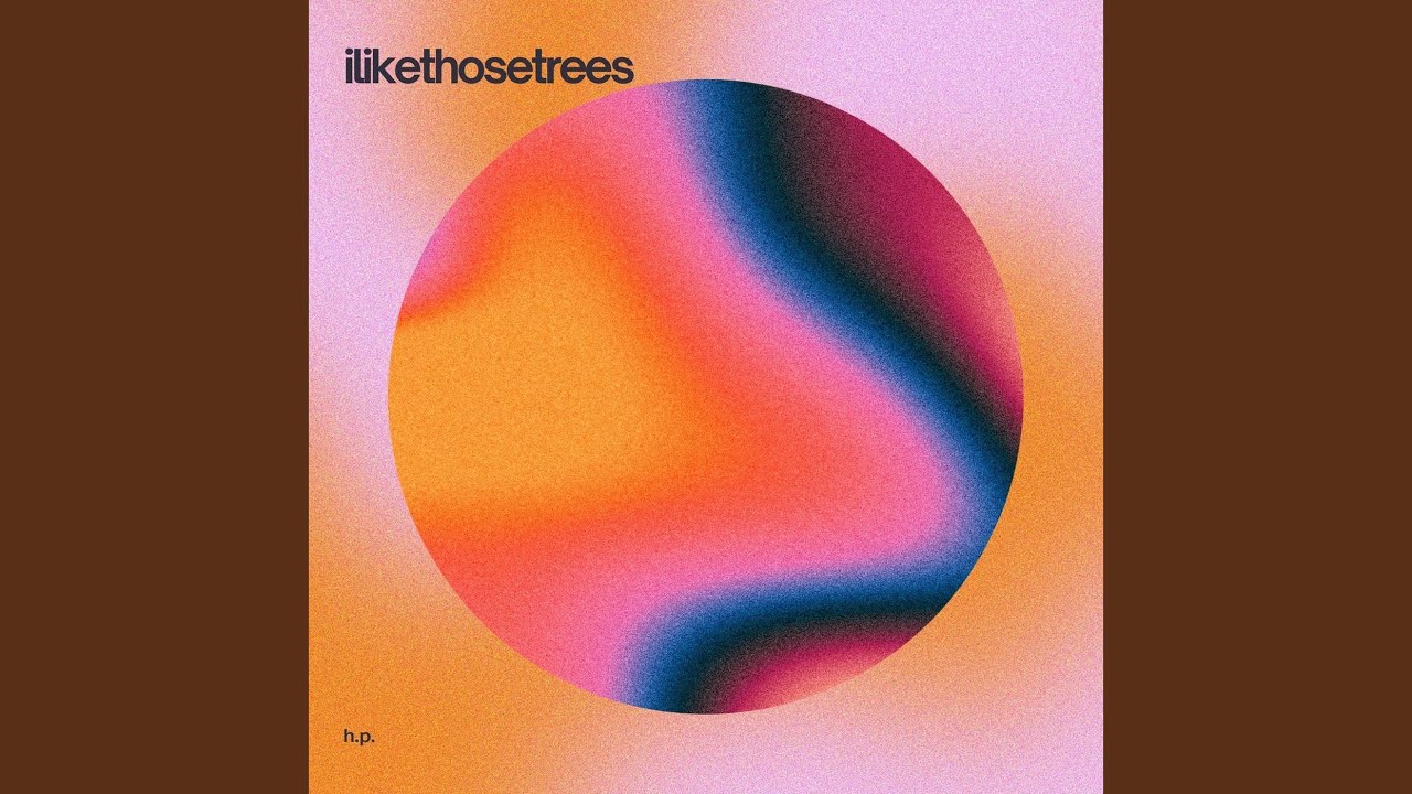 Watch Ilikethosetrees on YouTube Watch Ilikethosetrees on YouTube