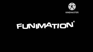 FUNimation Logo Remake