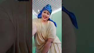 Best Niiko 2024 Wasmo Somali Tiktok 2024 Naaso Futo Weyn