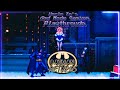 Uncle Zo's God Mode Gaming - Batman Returns - Super Nintendo