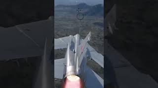 Discord.gg/DanZeal - Crusader locked [War Thunder] #warthunder