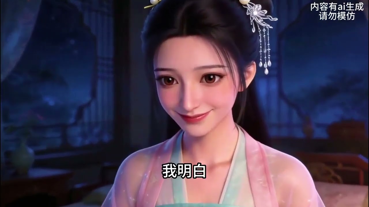 《锦帐冰心》沈清漪重生回到了被皇后召见的那一日。上一世，她因拥有传说中的好孕滋养体质，被赐婚给病重太子萧寒渊冲喜，虽怀上龙凤胎并令太子康复，却在生产之日惨遭萧寒渊剖腹杀子#阿紫说漫