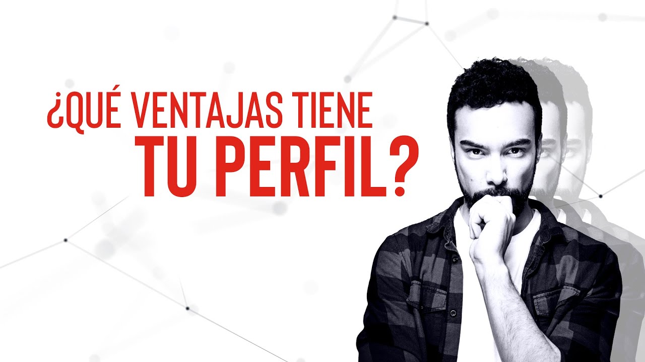 Especialista / Generalista / Multipotencial