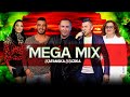  kafanski mega hitovi  mix 2024 balkan mix najboljih hitova