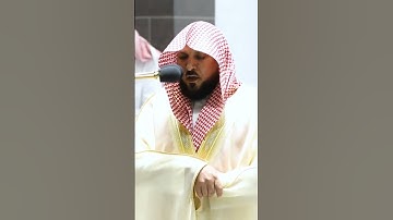 #ماهر_المعيقلي #تلاوة #آيات #القرآن_الكريم #تلاوات #القرآن #quran #قرآن #تلاوات_خاشعة #قران_كريم