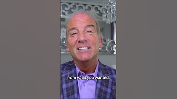 What Is Codependency In A Relationship