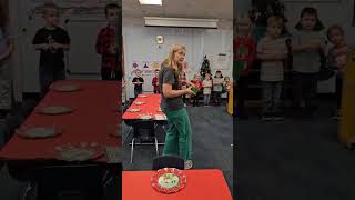 IMG 0330