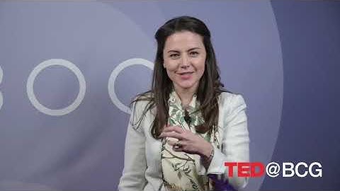 The Way We Disagree is Broken