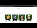 WooCommerce Store: Client Session Recap - Ocean Technolab Exclusive