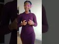 Ati Mapenzi Ni Scam 