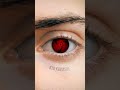 uchiha chalen 🥰#narutoshippuden #shaske#itachiuchiha #madirauchiha @aashukumawat07#whatsappstatus