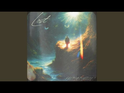 YouTube에서 Lost 보기 YouTube에서 Lost 보기