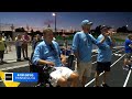 Bloomington Jefferson teammates still gather every 9/11 to honor Tom Burnett, 25 years later