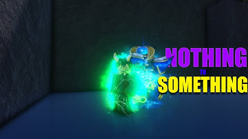 Getting My Dream Shiny In A Day! | YBA