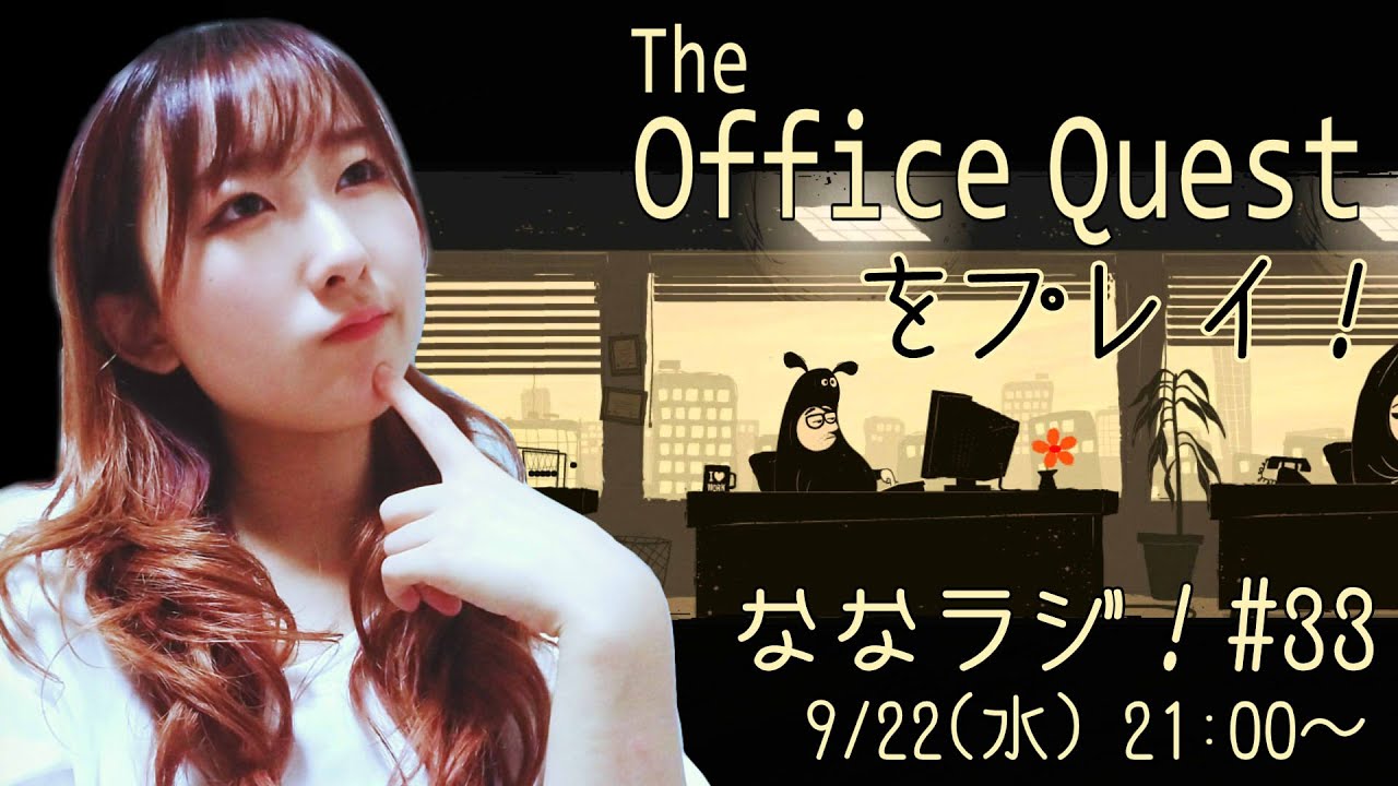 Memories 大槻真希 ワンピース フル歌詞付き Cover Nanao 歌ってみた One Piece Youtube Memories 大槻真希 ワンピース フル歌詞付き Cover Nanao 歌ってみた One Piece Youtube