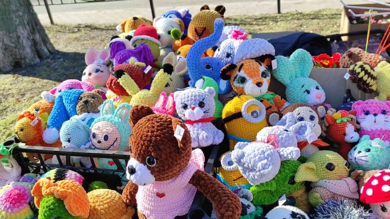 Ожидание праздника лучше самого праздника 🌷🌷🌷#квіти#україна#черкаси#весна2026