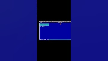 C Program to find greatest of two numbers l C Programming tutorial in 60 seconds!🚀 #coding#cprogram
