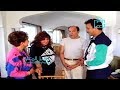 بروفة فاروق الفيشاوي وسهير رمزي مع المخرج حسن عبد السلام ذكريات الزمن الجميل بروفة فاروق الفيشاوي وسهير رمزي مع المخرج حسن عبد السلام ذكريات الزمن الجميل
