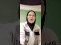 كلمه شكر لكل المخلصين