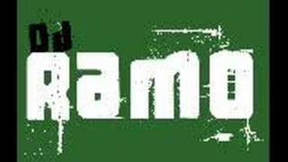 Dzemail Tallava Rarstur Shunen Romalen Novo 2008