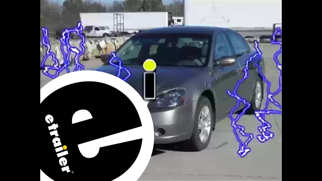 2006 Nissan Altima Fuse Box Diagram Wiring Harness Wiring Diagram