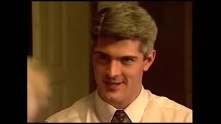 NBC26 Nov 6 2005 RAW interview with Steven Avery
