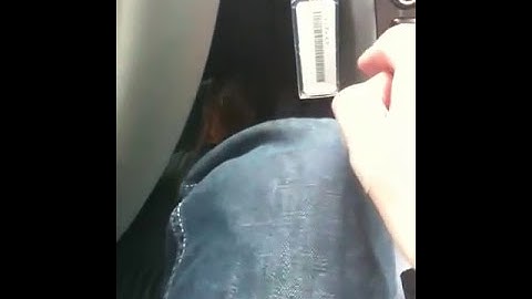 How to start a 2010 Audi A4