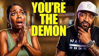 They Called Spider-Man Demonic And Walked Out News