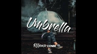 Umbrella -  V14S Lirik dan Terjemahan