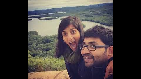 parag Agrawal new CEO twitter #short  #india