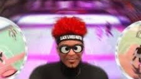 Best Jumper For 2 Way Slashing Playmakers | NBA 2k20