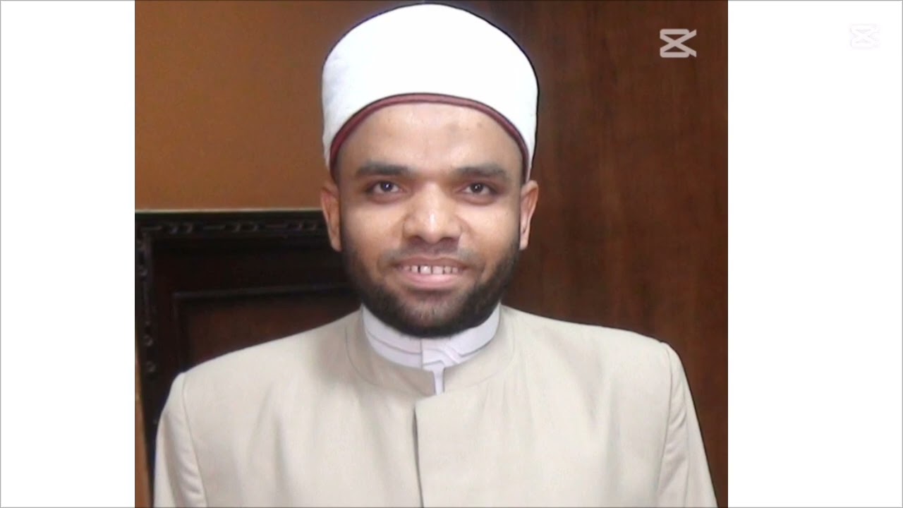 قصة يوسف الدرس الأول 