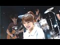 aiko シアワセ 2007年