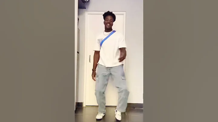 KUNKRA🔥🔥#manentertainment #amapiano #amapianodance #tiktokchallenge