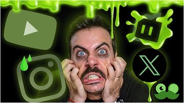 A esto me enfrento día a día... #programacion #frontend #backend #programacionweb