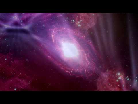 Deva Premal's Guru Rinpoche Mantra (Radiance Mix)