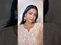 Indian Festive Makeup Look #makeupshorts #ytshorts #makeup