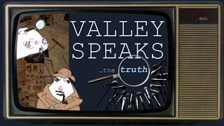 Full Valley Speaks on Pet Peeves: Episode 12 Guide