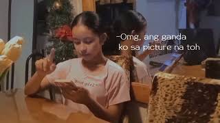 RESPONSABLENG PAGGAMIT NG SOCIAL MEDIA