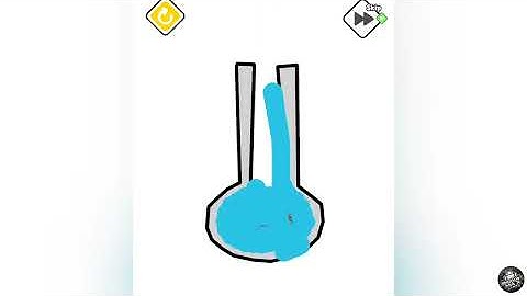 Help Me Tricky Puzzle - All Max Android Gameplay, IOS Game 