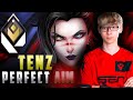 PERFECT AIM BEST OF TENZ VALORANT MONTAGE HIGHLIGHTS PERFECT AIM BEST OF TENZ VALORANT MONTAGE HIGHLIGHTS
