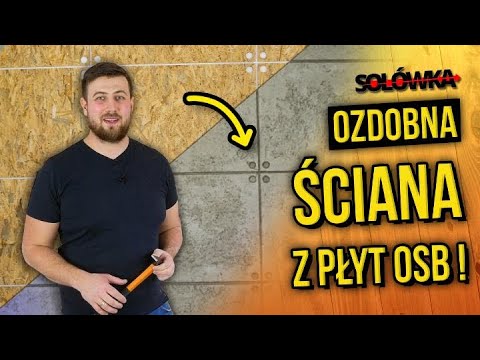 Wideo: Ile kosztuje płyta betonowa 10x20?